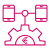 Cross-Platform Development with Flutter